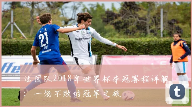 法国队2018年世界杯夺冠赛程详解：一场不败的冠军之旅