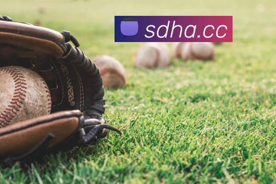 新爱体育官网品牌故事