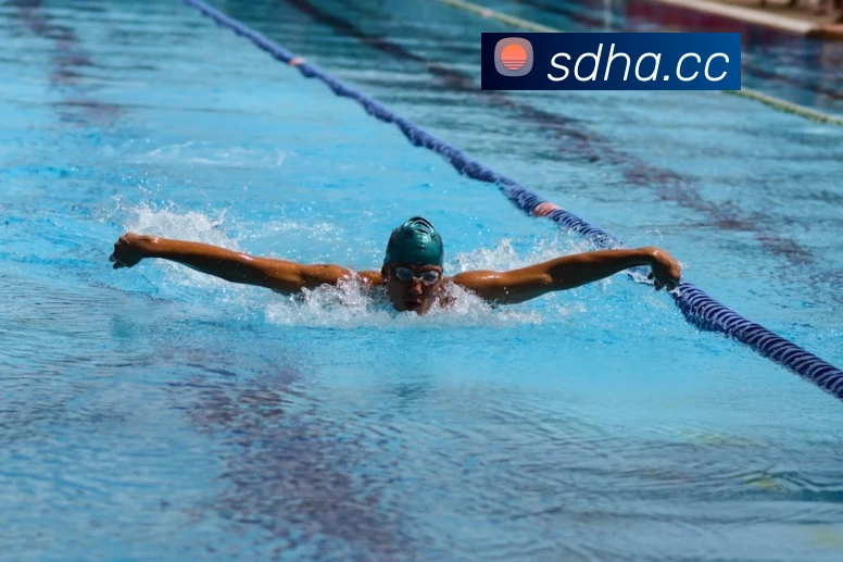 新爱体育官网服务体系